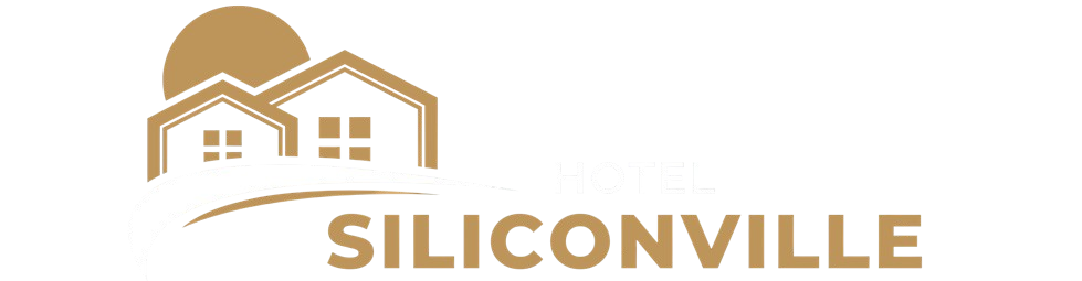 Hotel Siliconville